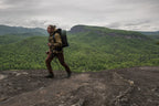 Enlightened Equipment - Men's Torrid Jacket