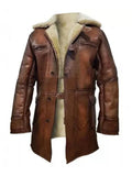 Bane Coat