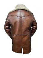 Bane Coat