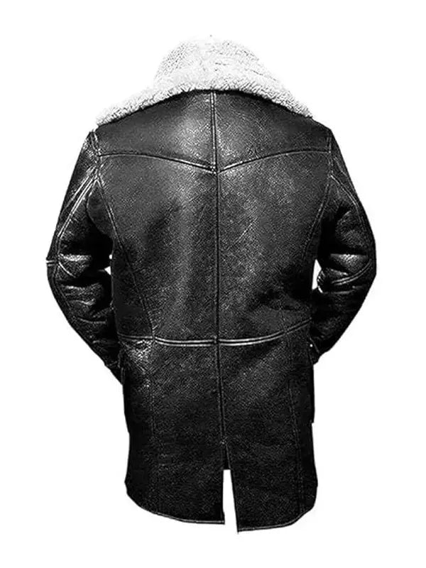 Bane Coat