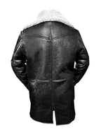 Bane Coat