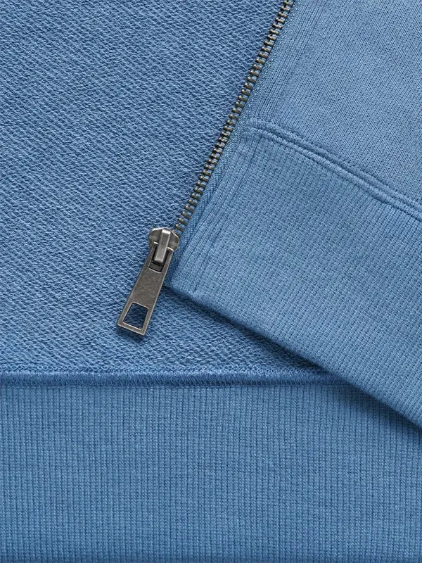 Blue Taylor SWIFT Hoodie