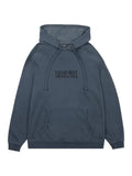 Blue Taylor SWIFT Hoodie