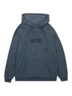 Blue Taylor SWIFT Hoodie