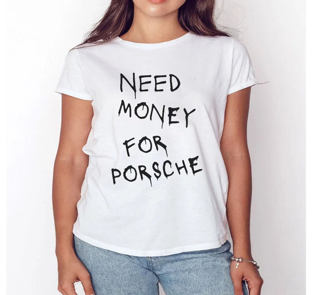 brad-pitt-baju-need-money-for-porsche-shirt-sale