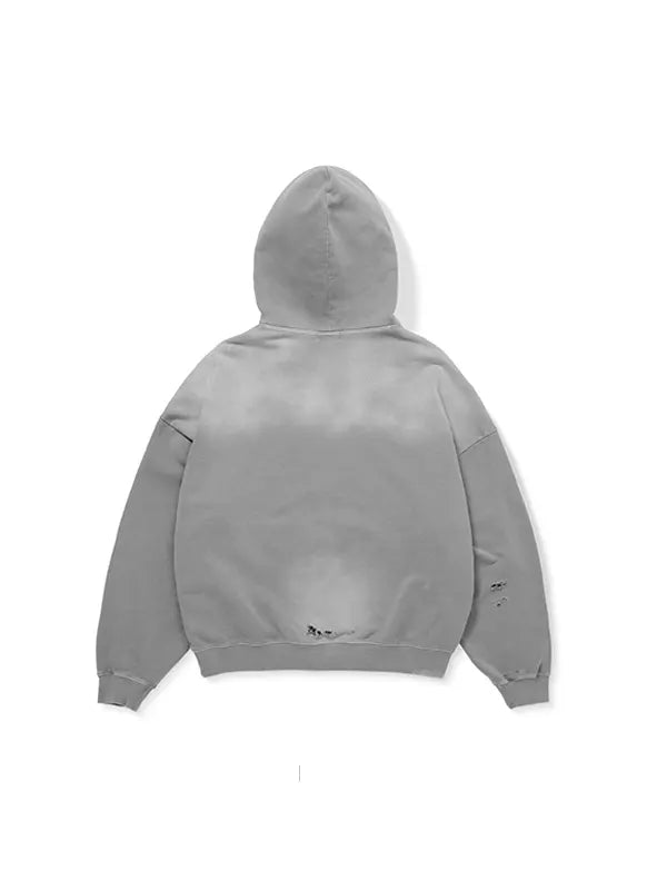 BTS Arirang Hoodie