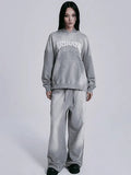BTS Arirang Hoodie