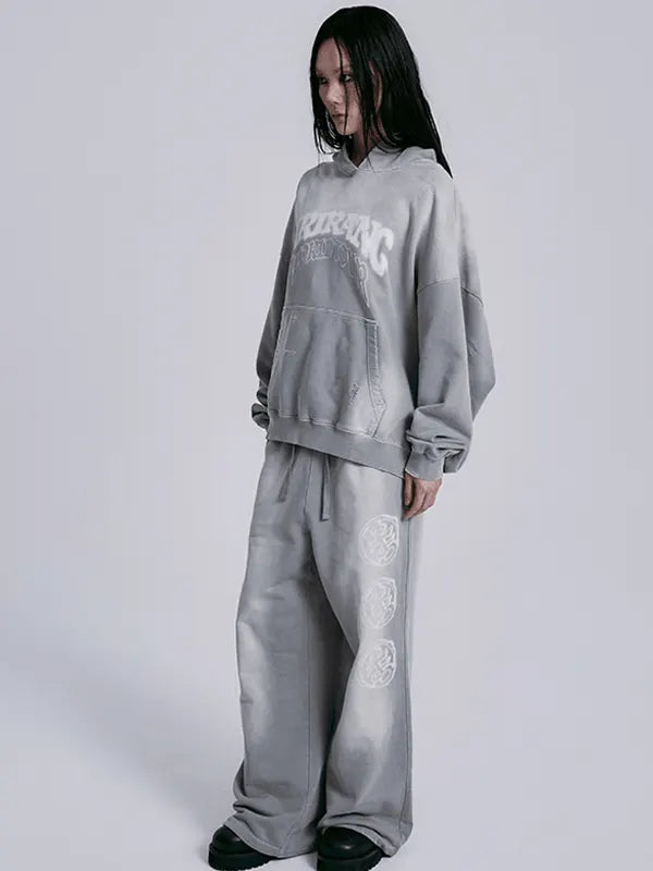 BTS Arirang Hoodie