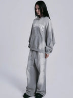 BTS Arirang Hoodie