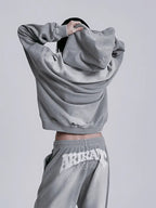 BTS Arirang Hoodie