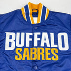 Buffalo Sabres Jacket