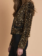buy-sequin-jacket