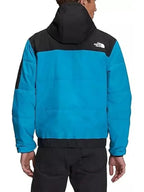 The North Face Men's Highrail Bomber Jacket
