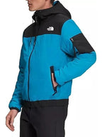 The North Face Men's Highrail Bomber Jacket
