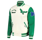 buy_Philadelphia_Eagles_Varsity_Jacket
