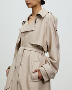 camilla-marc
