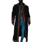 candy-man-trench-coat-for-men