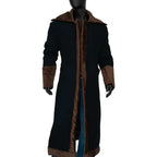 candy-man-trench-coat