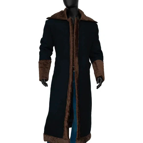 candy-man-trench-coat