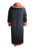 Candyman Fur Coat