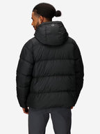 Marmot 700 Fill Down Jacket