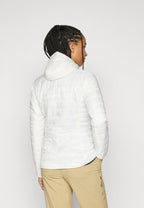 Patagonia Nano Puff Jacket