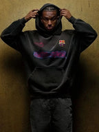 cj_x_nike_x_fcb_split-dye_crest_hoodie_cactus_jack