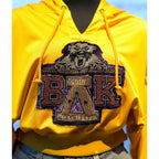 Beyonce Coachella Hoodie