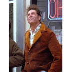 Kramer Jacket