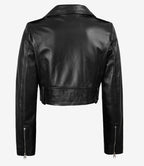 cropped-leather-jacket-womens-black