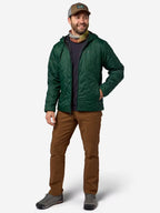 Marmot 700 Fill Down Jacket