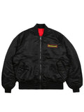 Daft Punk Jacket