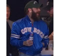 dallas-cowboys-post-malone-satin-jacket