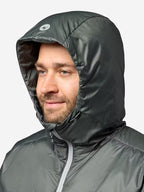 Marmot 700 Fill Down Jacket