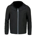 Despicable Me 3 Gru Wool Jacket Zing Apparel