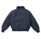 dickies-supreme-jacket-for-men