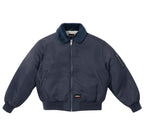 dickies-supreme-jacket-for-sale