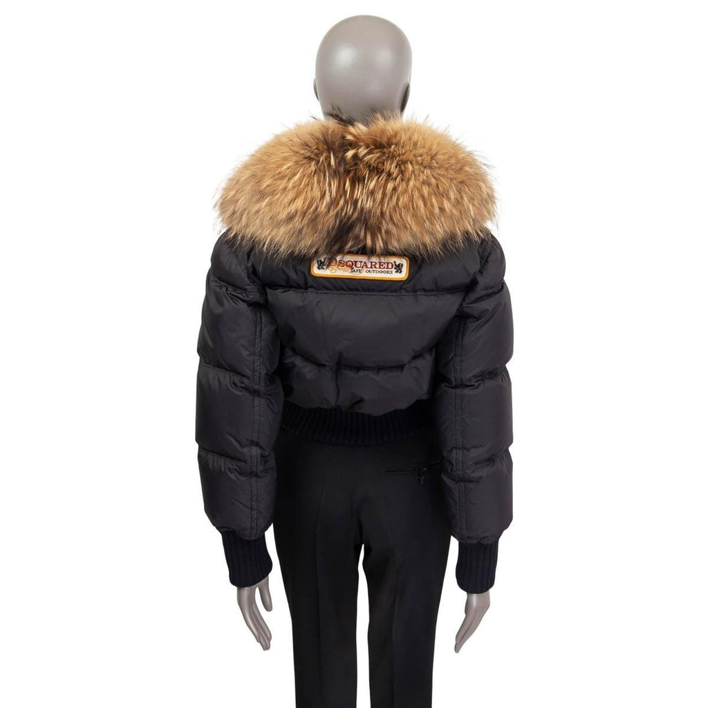 dsquared2_raccoon_fur_puffer_jacket_Buy