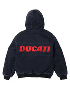 ducati-supreme-jacket