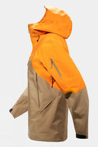 Arcteryx Jacket