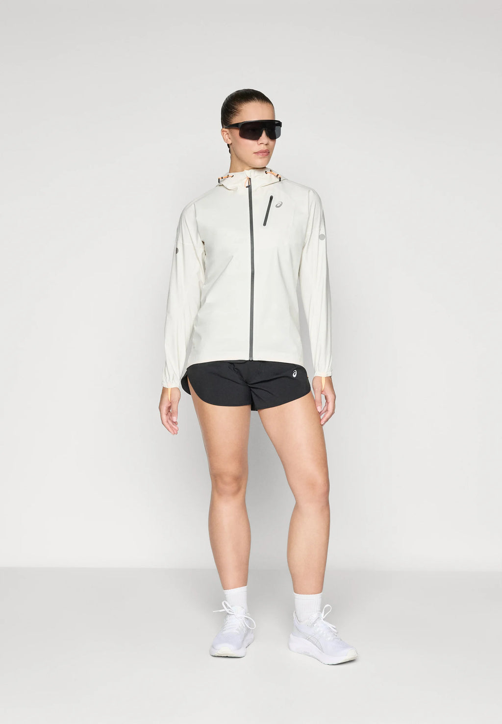 Fujitrail Elite Waterproof Jacket