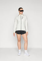 Fujitrail Elite Waterproof Jacket