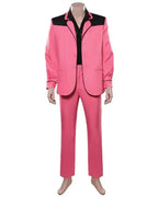 elvis-austin-butler-pink-suit