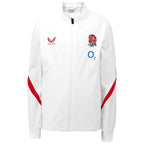 England Rugby x Undefeated x Castore Bomber Jacket