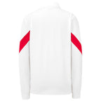 England Rugby x Undefeated x Castore Bomber Jacket