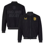 England Rugby x Undefeated x Castore Bomber Jacket