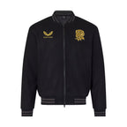 England Rugby x Undefeated x Castore Bomber Jacket