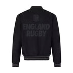 England Rugby x Undefeated x Castore Bomber Jacket