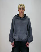 essential-monochrome-hoodie