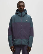 Nike Acg Sun Farer Jacket